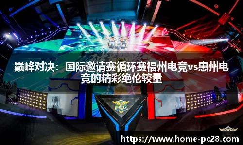 加拿大28官方网站