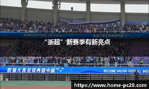加拿大28官方网站